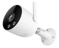 Imilab EC3 Lite Outdoor Security Camera - 1356861 - zdjęcie 3